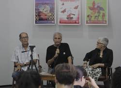 presentan-nuevos-numeros-de-la-revista-cauce-dedicados-a-la-literatura-latinoamericana