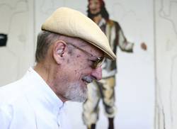 recuerdo-a