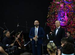 treinta-anos-de-musica-eterna