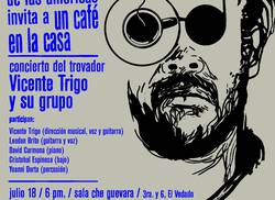un-cafe-en-la-casa