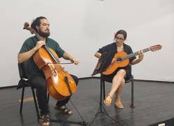 un-dialogo-sonoro-entre-cello-y-guitarra