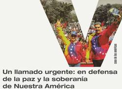 un-llamado-urgente-en-defensa-de-la-paz-y-la-soberania-de-nuestra-america