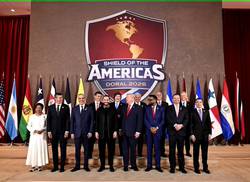 una-pequena-cumbre-reaccionaria-y-neocolonial-para-apoyar-el-proyecto-trumpista-declaracion-de-la-casa-de-las-americas