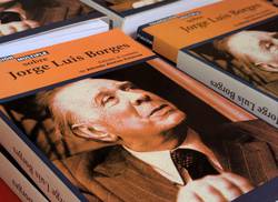 valoraciones-y-redescubrimiento-de-jorge-luis-borges