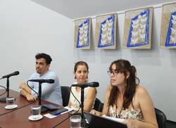 x-coloquio-internacional-la-diversidad-cultural-en-el-caribe-abanicos-ajedrez-y-proyectos-culturales-enlazados-en-el-caribe