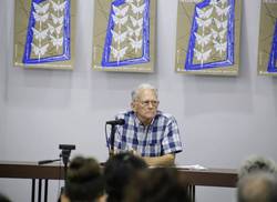 x-coloquio-internacional-la-diversidad-cultural-en-el-caribe-presentan-herramienta-para-los-estudios-literarios-en-el-caribe-anglofono