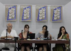 x-coloquio-internacional-la-diversidad-cultural-en-el-caribe-traducciones-y-neoarchivos