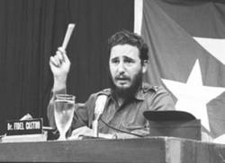 dialogue-avec-fidel