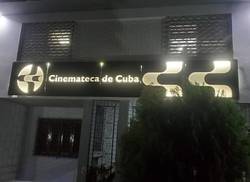 la-cinematheque-de-cuba-fete-son-61e-anniversaire