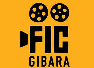 le-18e-festival-du-film-de-gibara-debute-a-holguin