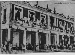 le-cinema-a-holguin-la-premiere-projection-et-dautres-vignettes-historiques