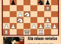 le-film-capablanca-une-fusion-de-la-culture-cubaine-et-de-la-culture-russe