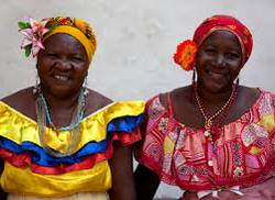 lheritage-afro-colombien-un-systeme-de-caste