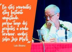 luis-alvarez-alvarez-les-etudes-comme-profession-eternelle