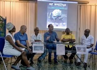 1-regresa-a-las-tablas-zarzuela-cubana-el-cafetal