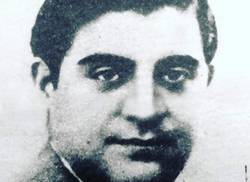 a-101-anos-del-natalicio-de-adolfo-guzman