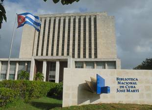 117-aniversario-de-la-biblioteca-nacional-de-cuba-jose-marti