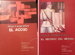 120-anos-de-alejo-carpentier