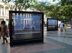 14-bienal-de-la-habana-un-recorrido-de-37-anos