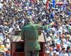 25-anos-de-cuando-fidel-proclamo-el-concepto-de-revolucion