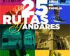 25-anos-de-rutas-y-andares-y-del-boletin-programa-cultural-empeno-y-compromiso