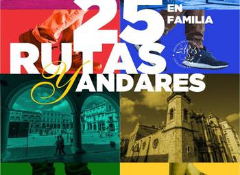 25-anos-de-rutas-y-andares-y-del-boletin-programa-cultural-empeno-y-compromiso