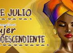 25-de-julio-dia-internacional-de-la-mujer-afrodescendiente