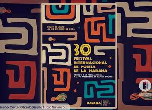 30-festival-internacional-de-poesia-de-la-habana-y-mitin-poetico-virtual