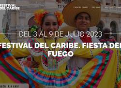 42-edicion-del-festival-del-caribe-o-fiesta-del-fuego-efectuado-del-3-al-9-de-julio-de-2023-en-santiago-de-cuba