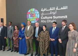 6ta-cumbre-de-cultura-de-abu-dhabi-sesiona-encuentro-de-ministros-de-cultura-convocado-por-la-unesco