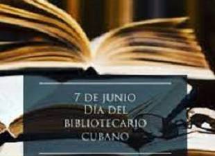 7-de-junio-dia-del-bibliotecario-cubano