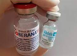 abdala-y-las-soberanas-simbolizan-tambien-la-vida