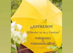 abel-gerones-estrena-su-video-clip-en-el-enlace-caribe-de-creart-tv