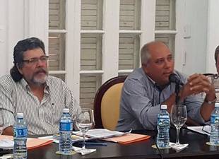 abel-prieto-nuevo-director-de-la-oficina-del-programa-martiano