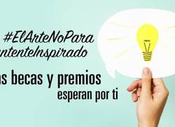 abiertas-convocatorias-a-becas-y-premios-de-la-ahs-2021