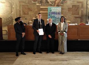 abre-el-vaticano-en-roma-muestra-pictorica-grandes-artistas-cubanos