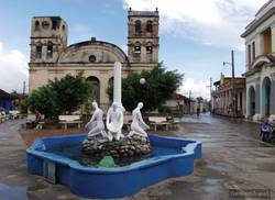 acerca-de-la-oficina-del-conservador-de-la-ciudad-primada-de-baracoa-felicitaciones