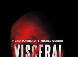 acoge-sala-negra-exposicion-personal-de-miguel-osorio