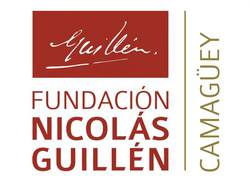 acogera-camaguey-xiii-coloquio-internacional-nicolas-guillen-video