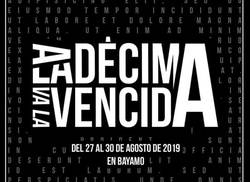 acogera-granma-iii-edicion-del-evento-nacional-a-la-decima-va-la-vencida