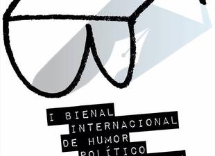 acogera-la-habana-bienal-internacional-de-humor-politico