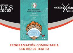actividades-culturales-de-la-feria-internacional-del-libro