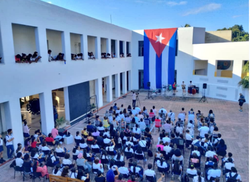 acto-de-inicio-del-curso-escolar-de-las-escuelas-de-arte