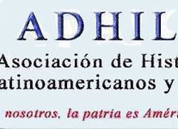 adhilac-condenamos-todas-las-maniobras-manipuladoras-contra-cuba-y-exigimos-el-levantamiento-del-bloqueo