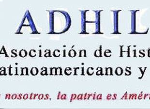 adhilac-condenamos-todas-las-maniobras-manipuladoras-contra-cuba-y-exigimos-el-levantamiento-del-bloqueo