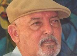 adios-al-historiador-de-las-tunas-victor-marrero