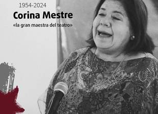 adios-a-corina-mestre-premio-nacional-de-teatro-2022