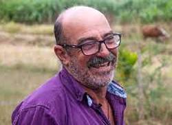 adios-a-hector-correa-creador-del-paraiso-agro-artistico-la-coincidencia