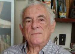 adios-a-pancho-garcia-un-hombre-de-teatro