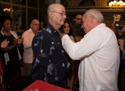 adios-pedro-castro-hombre-con-sangre-teatral